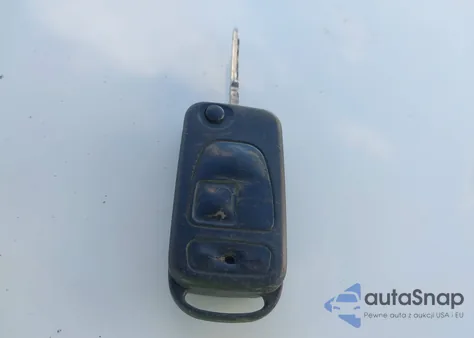 2012 Mercedes-Benz Sprinter 2500 Normal Roof from USA, damaged, VIN WD3PE7CC9C5703466